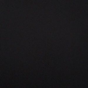 Meet your Posher, Mawj